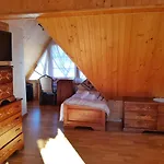 Tatrzanski Zomecek 3*