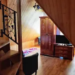 Tatrzanski Zomecek Kościelisko