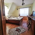 Tatrzanski Zomecek 3*