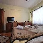 Tatrzanski Zomecek 3*