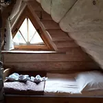 Tatrzanski Zomecek Kościelisko