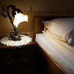 Tatrzanski Zomecek 3* Kościelisko