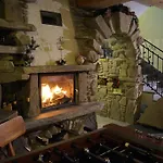 Bed & Breakfast Tatrzanski Zomecek Kościelisko