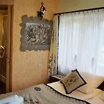 Tatrzanski Zomecek 3*