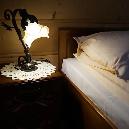 Tatrzanski Zomecek 3* 考斯赛力克